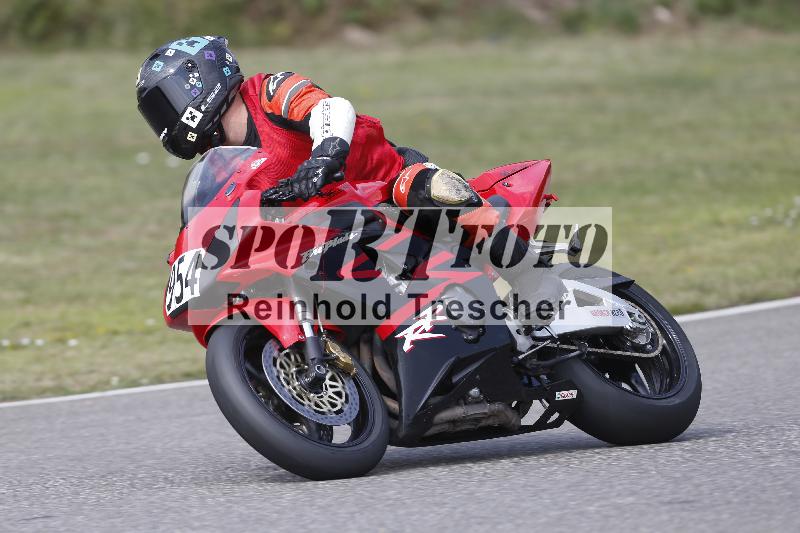 /29 26.07.2026  PROMAX ADR/Gruppe rot/954